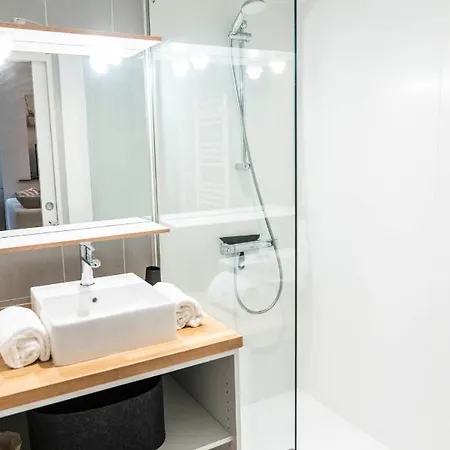 Le Patio